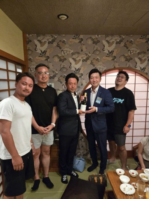 サマーコンファレンス2025 参加報告