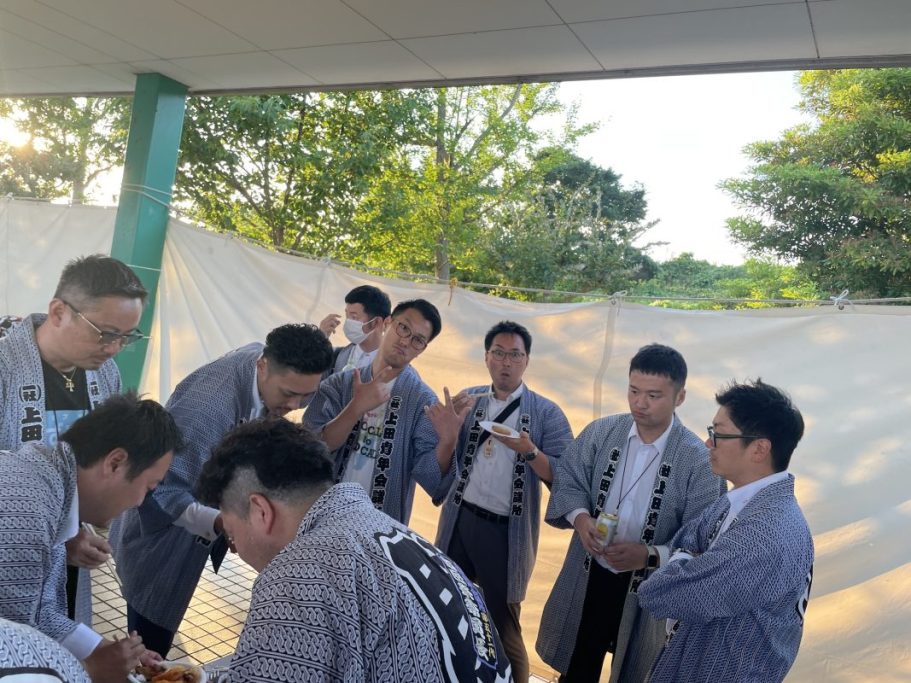 第67回地区フォーラム2025 in 射水 参加報告