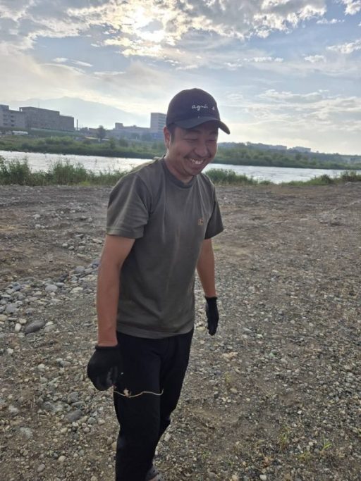 第38回信州上田大花火大会 事業報告