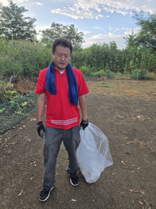 第38回信州上田大花火大会 事業報告