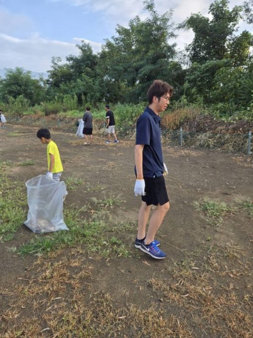 第38回信州上田大花火大会 事業報告