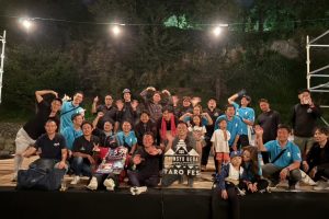 第6回信州上田たろうフェスティバル 事業報告