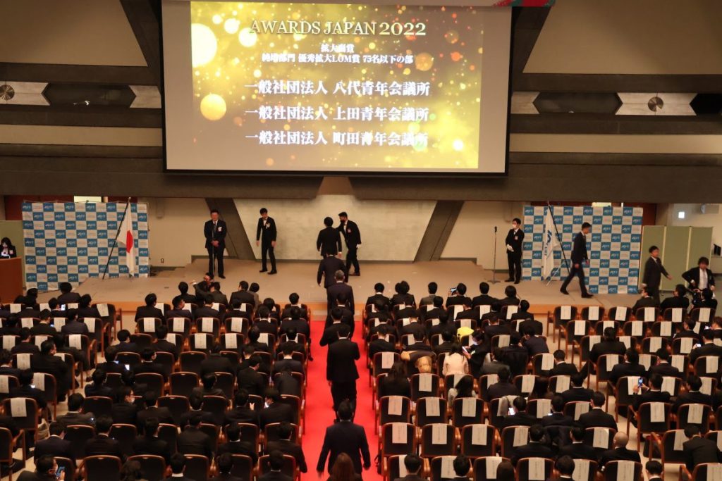 2023年京都会議 事業報告