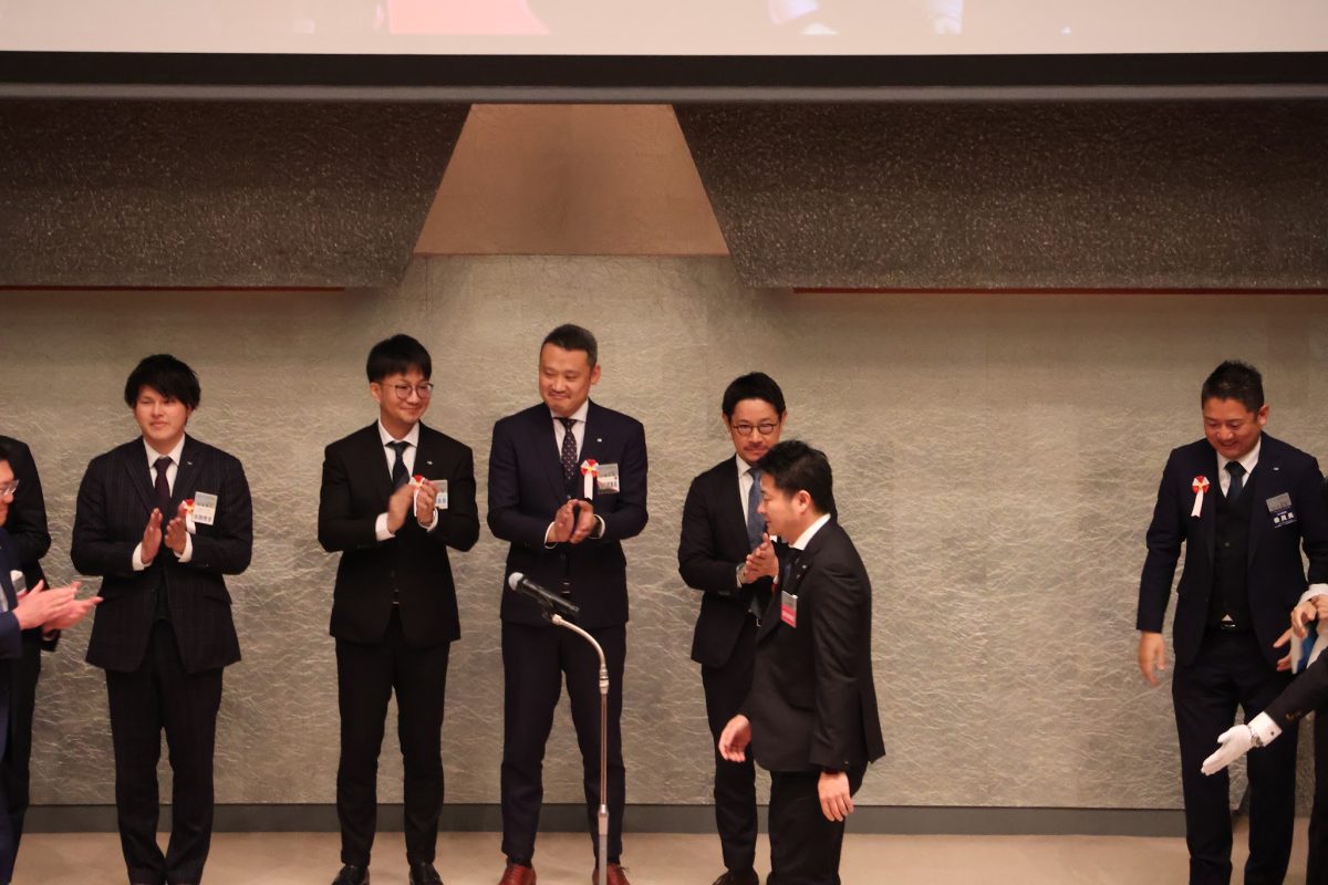 2023年京都会議 事業報告