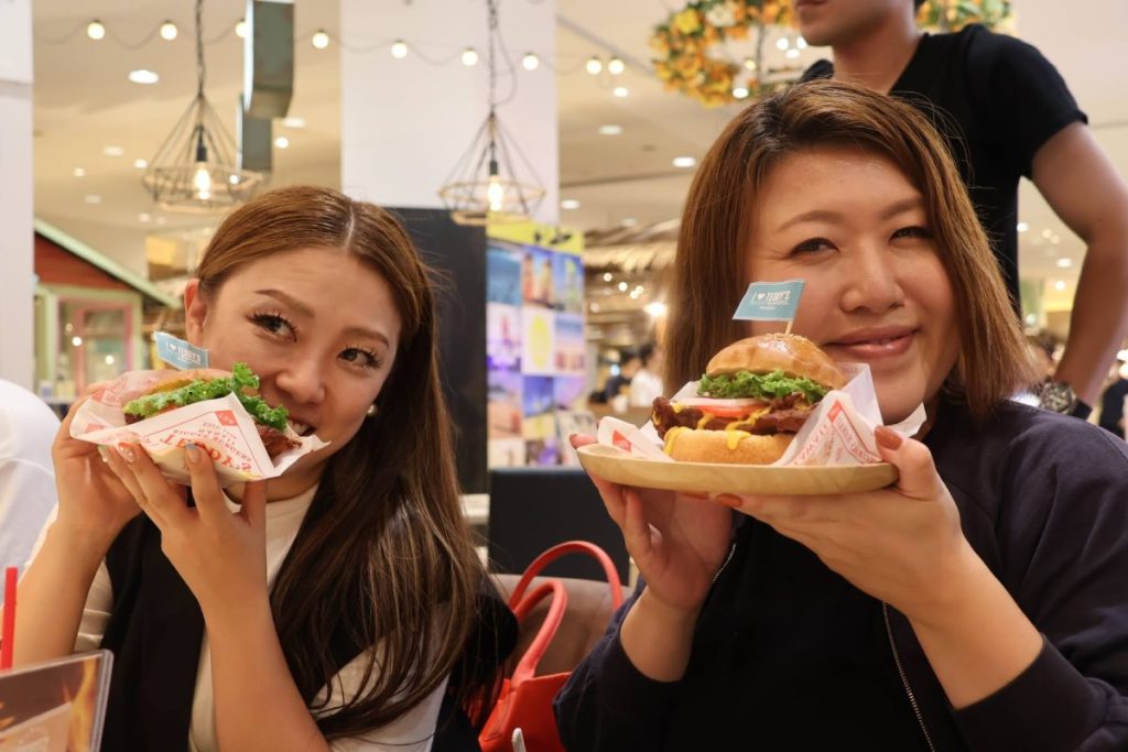 2023サマーコンファレンス 参加報告