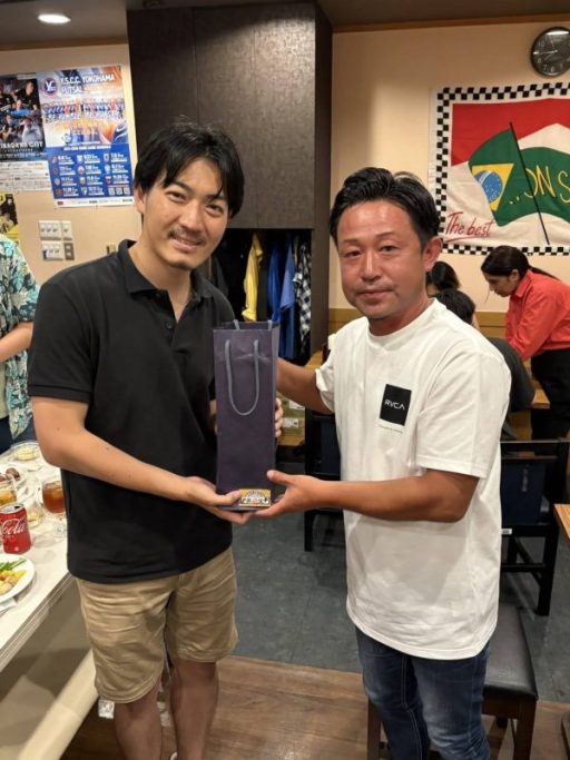 サマーコンファレンス2025 参加報告