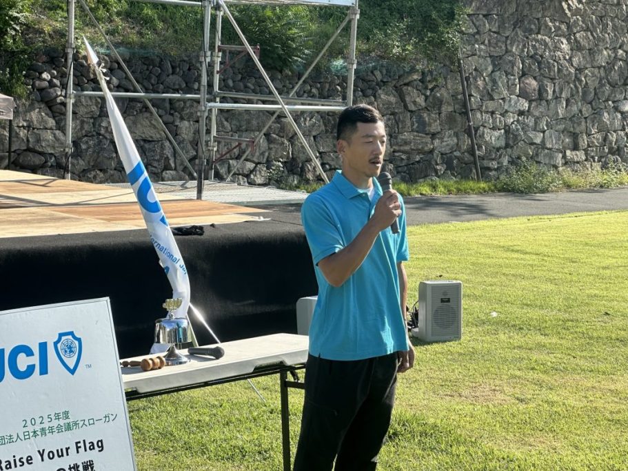 第6回信州上田たろうフェスティバル 事業報告