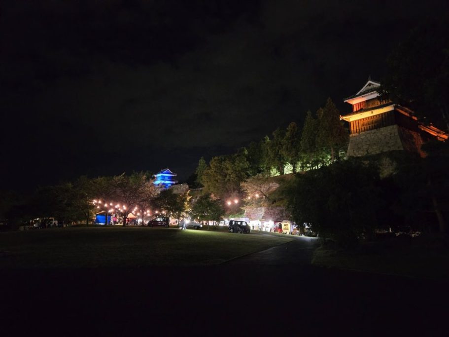 第6回信州上田たろうフェスティバル 事業報告