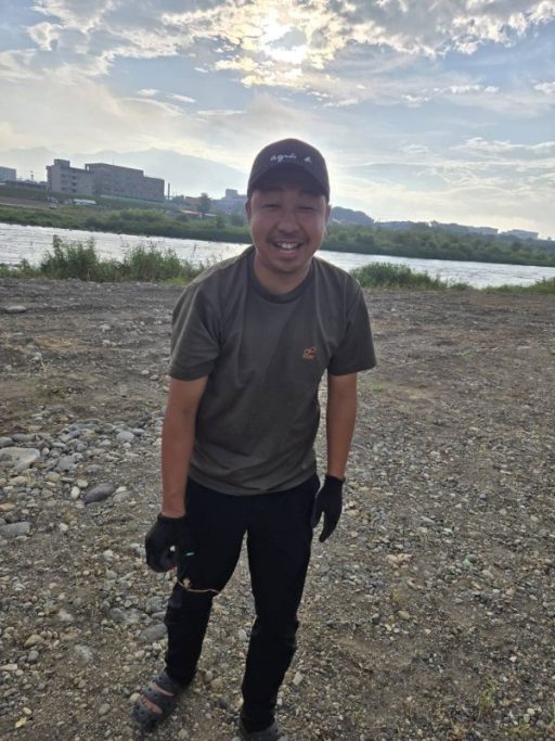 第38回信州上田大花火大会 事業報告