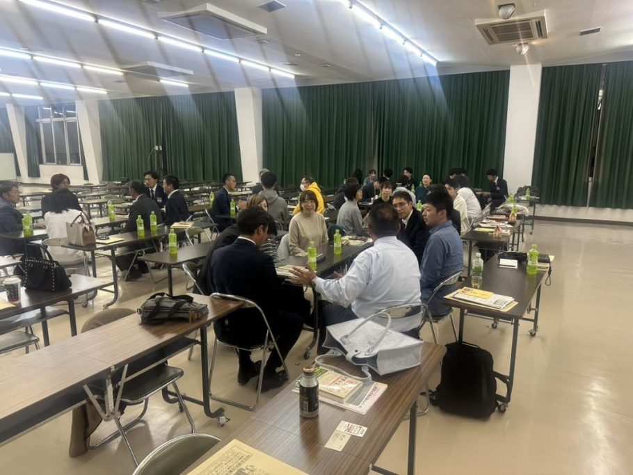 子供未来検証委員会委員会事業 事業報告