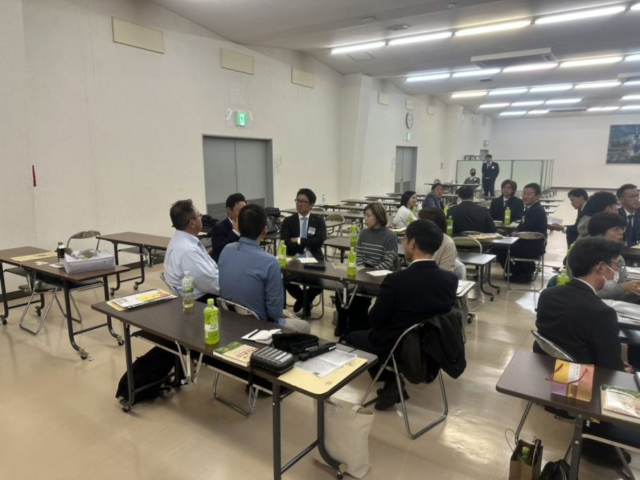 子供未来検証委員会委員会事業 事業報告