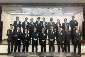 子供未来検証委員会委員会事業 事業報告