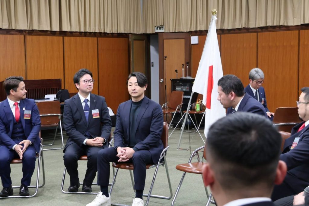 2026年度 第2回外部監事セミナー 事業報告