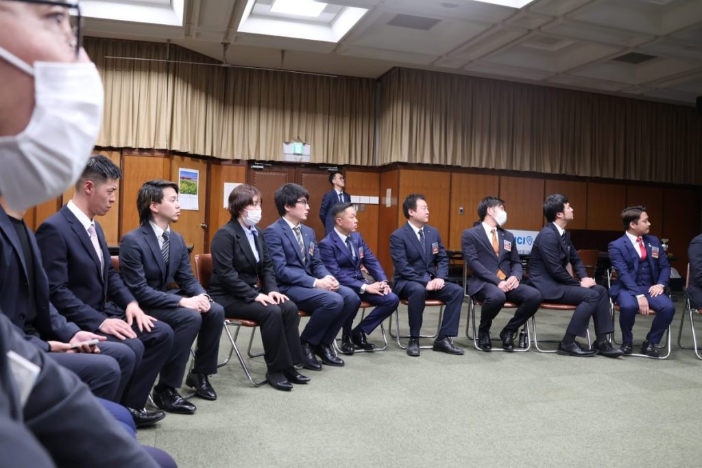 2026年度 第2回外部監事セミナー 事業報告