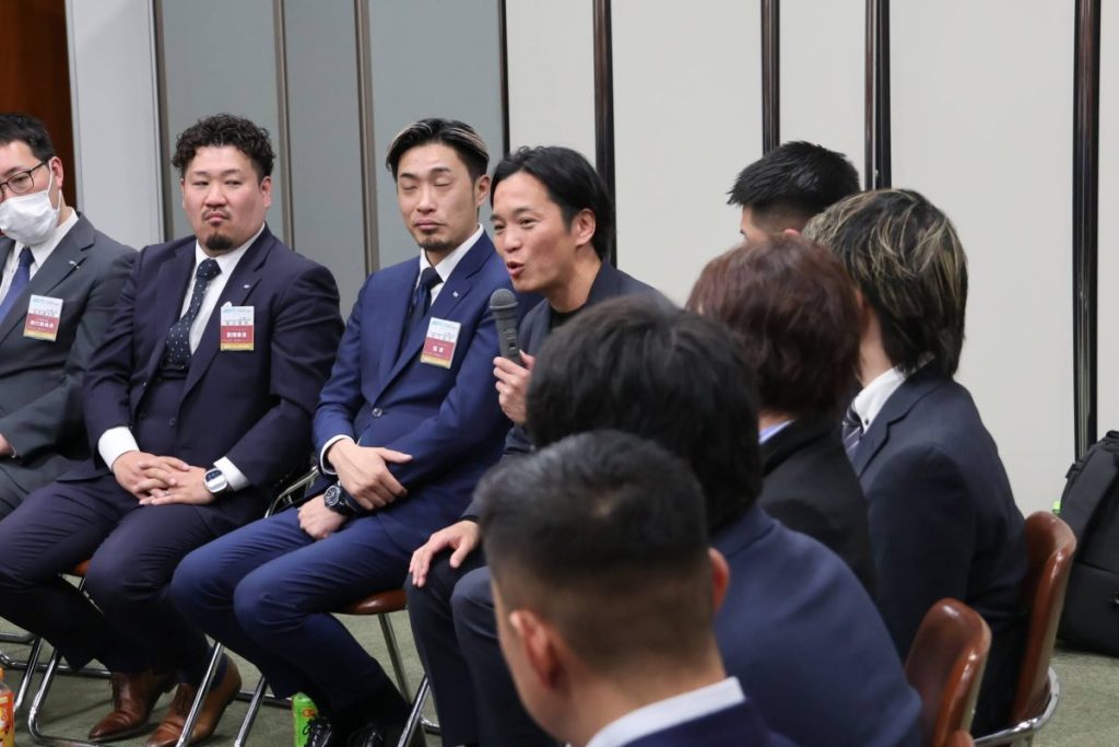 2026年度 第2回外部監事セミナー 事業報告