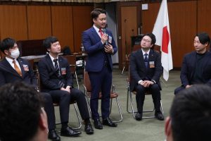 2026年度 第2回外部監事セミナー 事業報告