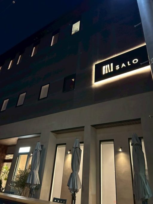 上田青年会議所シニアクラブ総会・懇親会 事業報告