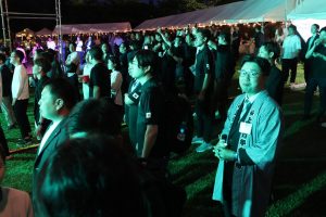 公益社団法人日本青年会議所北陸信越地区協議会 第68回地区フォーラム2026 in 信州上田 事業報告