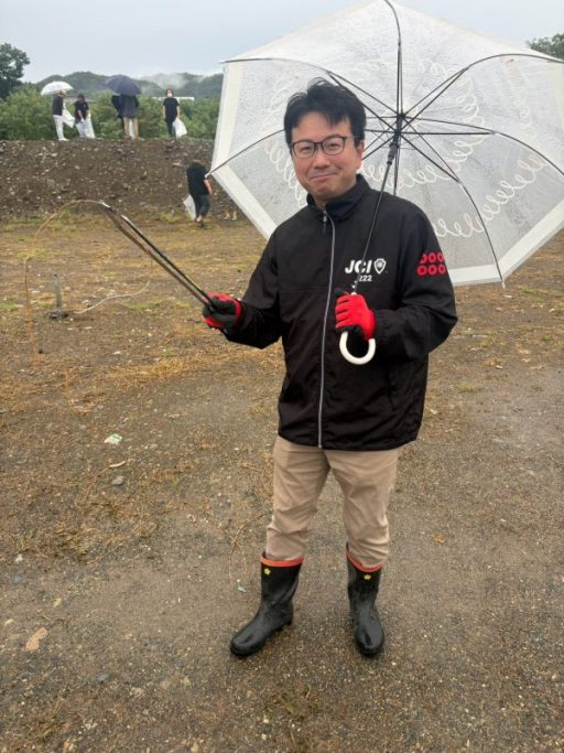 第39回信州上田第花火大会 事業報告